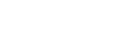 Goodtour