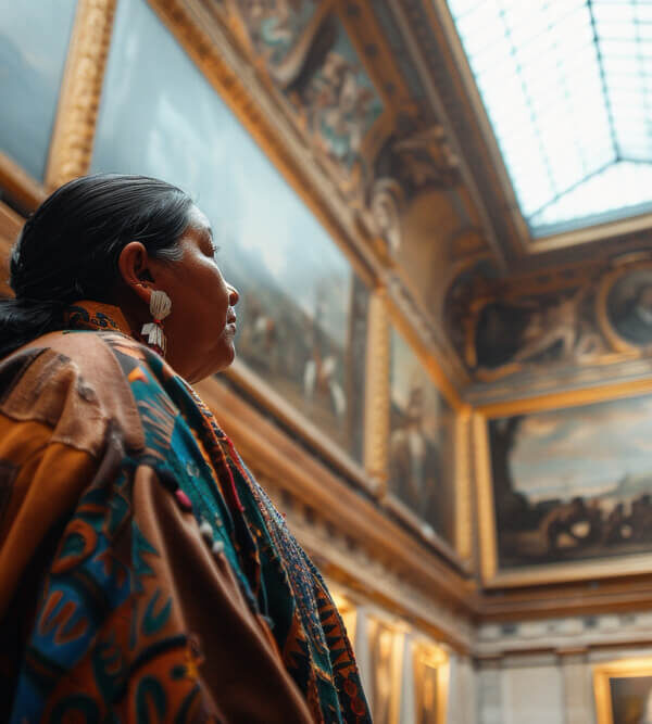 museum-visit